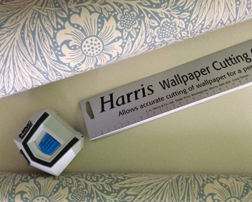 Wallpapering Tools Wallpapering Tools